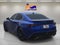 2026 Lexus IS 350 F SPORT DESIGN