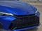 2026 Lexus IS 350 F SPORT DESIGN