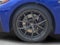 2026 Lexus IS 350 F SPORT DESIGN