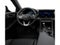 2026 Lexus IS 350 F SPORT DESIGN