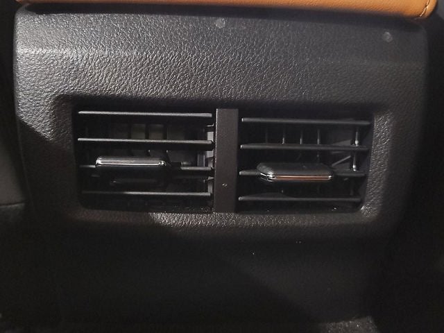 2024 Lexus IS 350 F SPORT Design