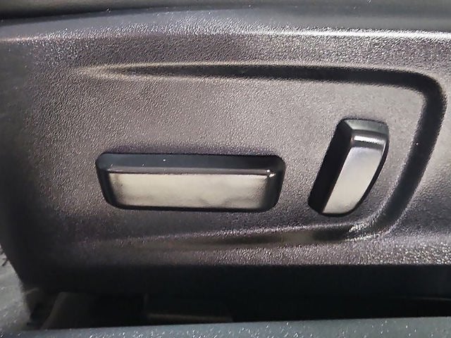 2024 Lexus IS 350 F SPORT Design