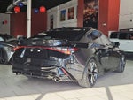 2024 Lexus IS 350 F SPORT Design