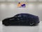 2024 Lexus IS 350 F SPORT Design