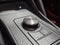 2024 Lexus IS 350 F SPORT Design