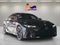 2024 Lexus IS 350 F SPORT Design