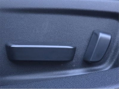 2025 Lexus IS 350 F SPORT DESIGN