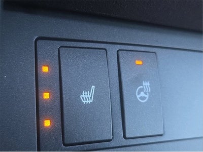 2025 Lexus IS 350 F SPORT DESIGN