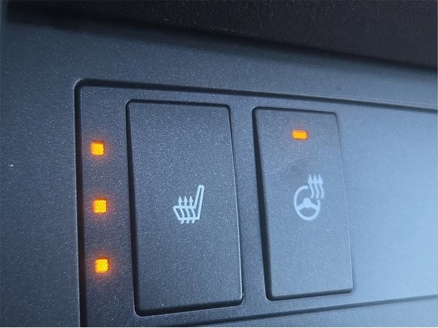 2025 Lexus IS 350 F SPORT DESIGN