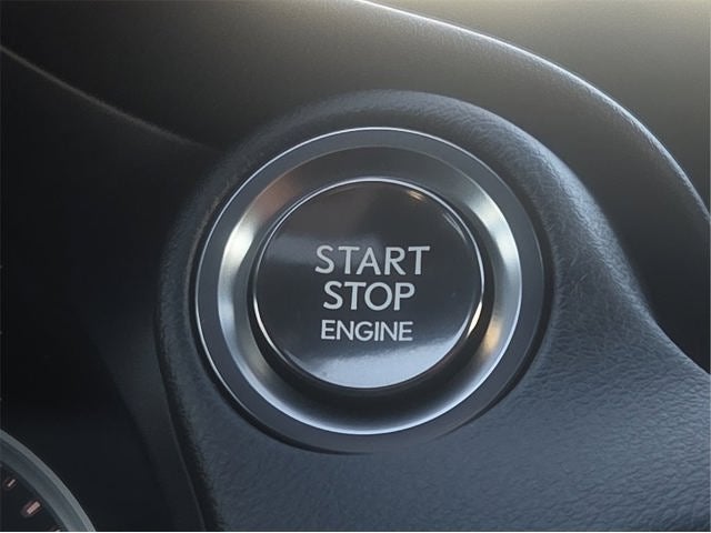 2025 Lexus IS 350 F SPORT DESIGN