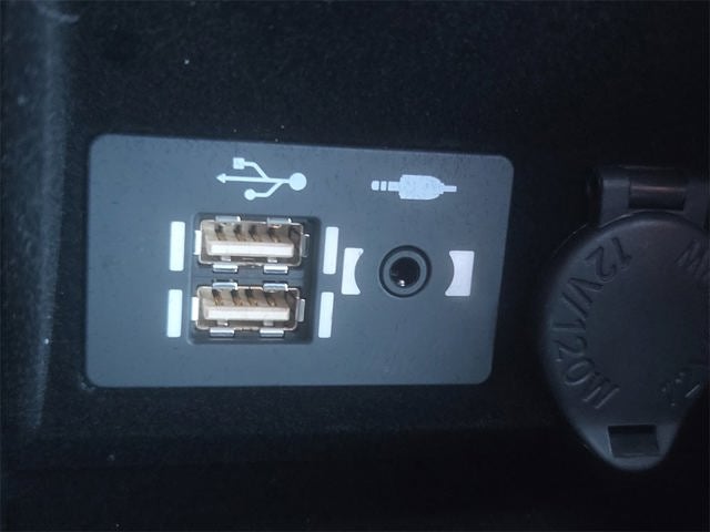 2025 Lexus IS 350 F SPORT DESIGN