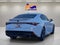 2025 Lexus IS 350 F SPORT DESIGN