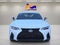 2025 Lexus IS 350 F SPORT DESIGN