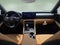 2026 Lexus IS 350 F SPORT DESIGN