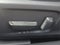 2026 Lexus IS 350 F SPORT DESIGN