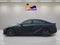 2026 Lexus IS 350 F SPORT DESIGN