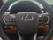 2026 Lexus IS 350 F SPORT DESIGN