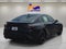 2026 Lexus IS 350 F SPORT DESIGN