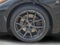 2026 Lexus IS 350 F SPORT DESIGN