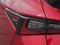 2026 Lexus IS 350 F SPORT DESIGN