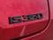 2026 Lexus IS 350 F SPORT DESIGN