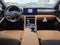 2026 Lexus IS 350 F SPORT DESIGN
