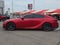 2026 Lexus IS 350 F SPORT DESIGN