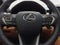 2026 Lexus IS 350 F SPORT DESIGN