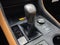 2026 Lexus IS 350 F SPORT DESIGN