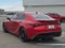 2026 Lexus IS 350 F SPORT DESIGN