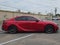 2026 Lexus IS 350 F SPORT DESIGN