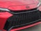2026 Lexus IS 350 F SPORT DESIGN