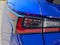 2026 Lexus IS 350 F SPORT DESIGN