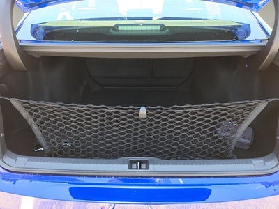 2026 Lexus IS 350 F SPORT DESIGN