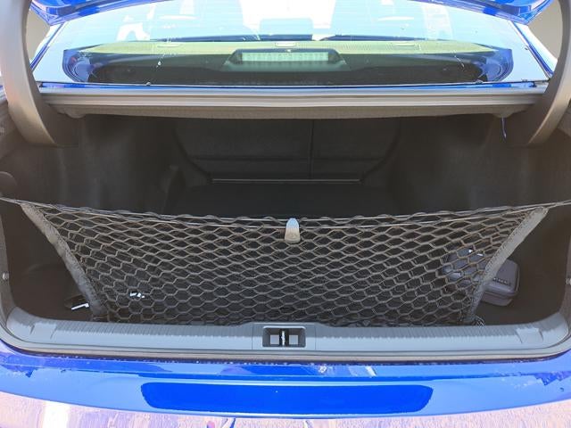 2026 Lexus IS 350 F SPORT DESIGN