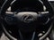 2026 Lexus IS 350 F SPORT DESIGN