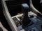 2026 Lexus IS 350 F SPORT DESIGN