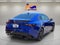 2026 Lexus IS 350 F SPORT DESIGN