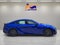 2026 Lexus IS 350 F SPORT DESIGN