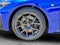 2026 Lexus IS 350 F SPORT DESIGN