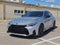 2026 Lexus IS 350 F SPORT DESIGN