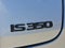 2026 Lexus IS 350 F SPORT DESIGN