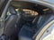 2026 Lexus IS 350 F SPORT DESIGN
