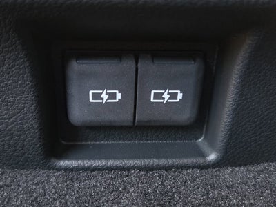2026 Lexus IS 350 F SPORT DESIGN