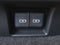 2026 Lexus IS 350 F SPORT DESIGN