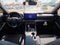 2026 Lexus IS 350 F SPORT DESIGN