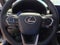 2026 Lexus IS 350 F SPORT DESIGN
