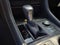 2026 Lexus IS 350 F SPORT DESIGN