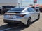 2026 Lexus IS 350 F SPORT DESIGN
