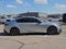 2026 Lexus IS 350 F SPORT DESIGN
